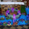 Adventna delavnica Sela_2014_13